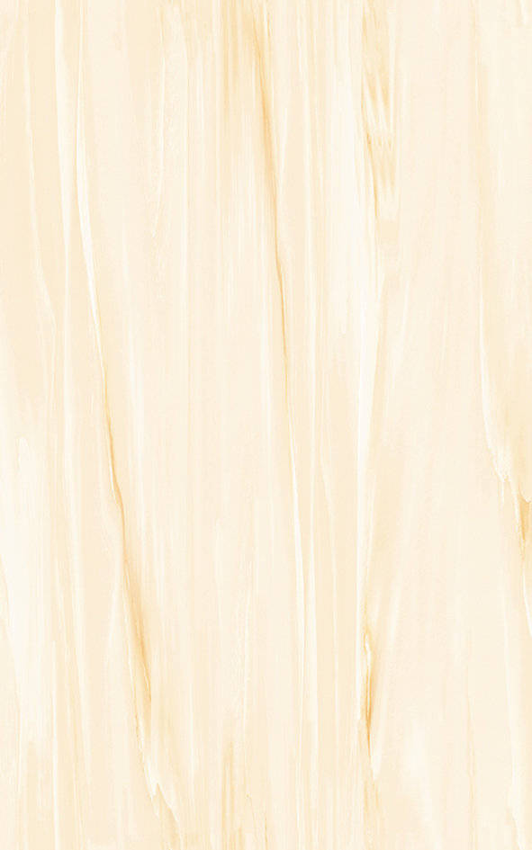 UNO 25X40 ACACIA BEIGE